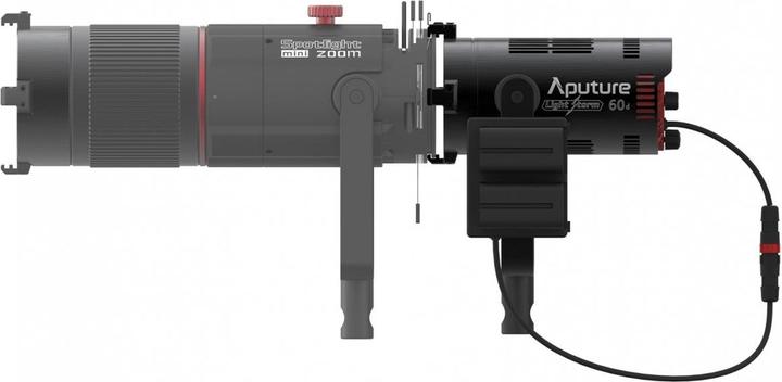 Image du produit Aputure LS 60D (éclairage de studio)