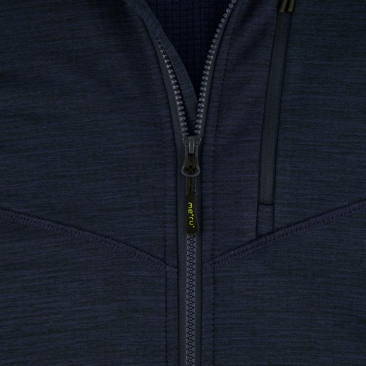 Produktbild Meru Caen (S)