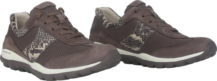 Image du produit Gabor rollingsoft sensitive 66.966.29 (38.5)