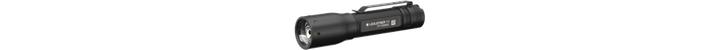 Actual product image Ledlenser Taschenlampe P3 20-130Lumen (9.40 cm, 130 lm)