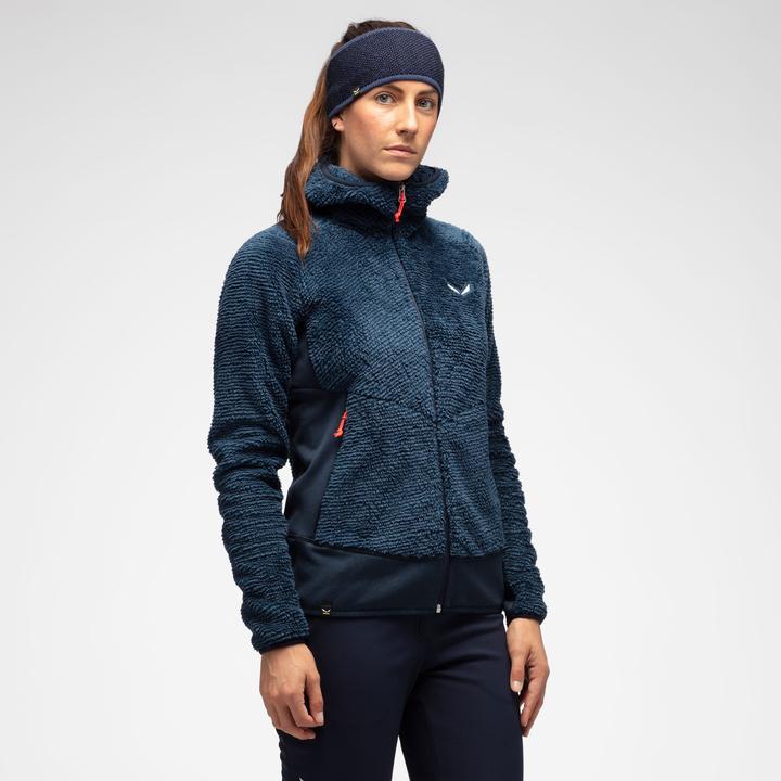 Actual product image Salewa Tognazza (42)