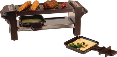 Produktbild Nouvel Scherenschnitt