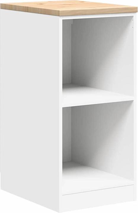 Produktbild vidaXL Marjory (40 cm, 85 cm)