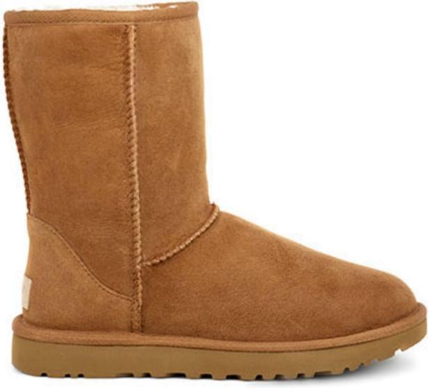 Ugg Bailey Bow II