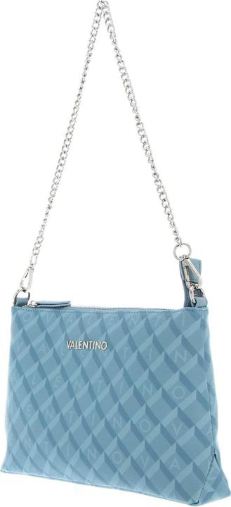 Immagine prodotto Valentino Barrio Pochette