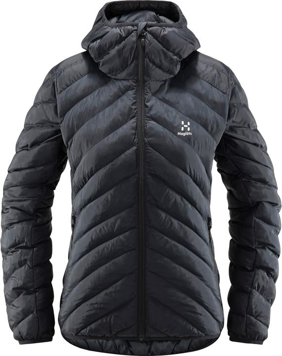 Produktbild Haglöfs Särna Mimic (L)