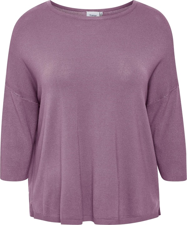 Immagine prodotto Fransa FPBLUME PU 1 20611028 (S)