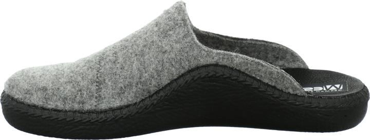 Actual product image Westland 20630-119 (40)