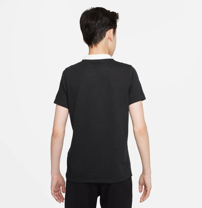 Produktbild Nike Park 20 Polo Kids (XL)