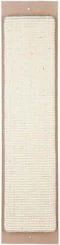 Produktbild Beeztees Kratzbrett (56 cm, Braun, Beige)