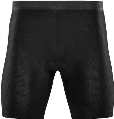 Image du produit Cube Bike Short CUBE Liner (M)