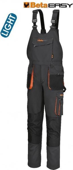 Image du produit Beta Tools 7863G (XL)
