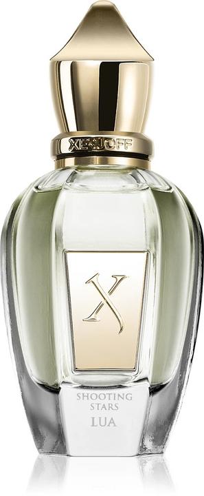 Immagine prodotto XerJoff Stelle cadenti Lua (Eau de parfum, 50 ml)