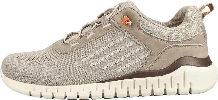 Immagine prodotto Dockers Sneaker (42)