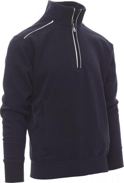 Produktbild Payper Pullover Vancouver (L)