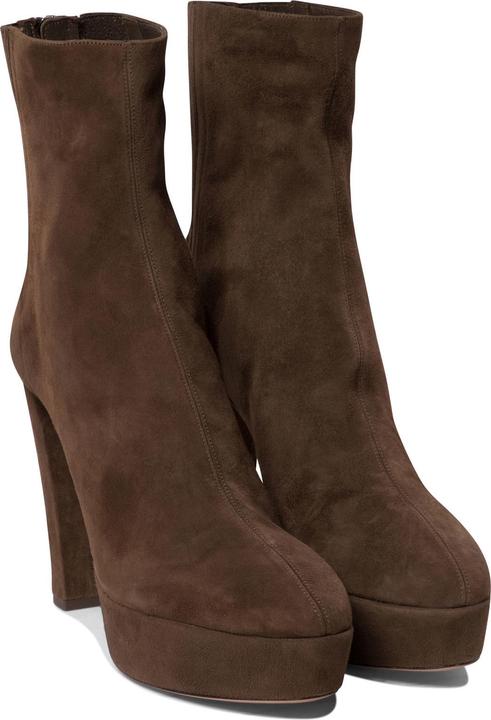 Immagine prodotto Aquazzura Ankle boots (37)