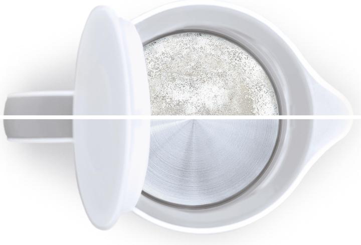 Immagine prodotto Brita Maxtra+ Filterkartusche