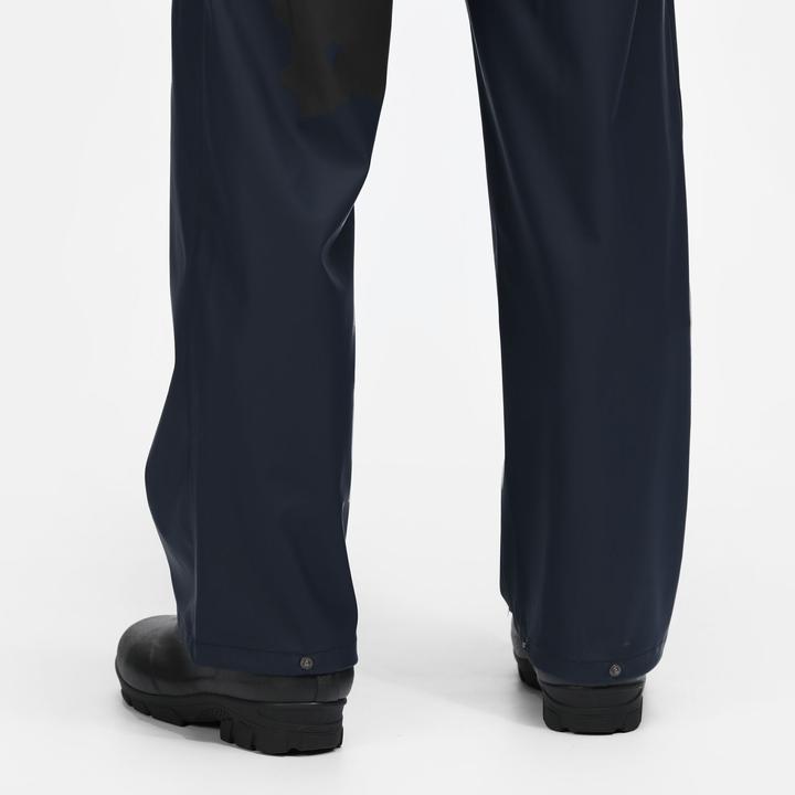 Produktbild Regatta Stormflex Ii Überhosen (XL)
