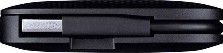 Immagine prodotto TP-Link Hub USB 4x USB 3.0 UH400 (USB-A, 4 porte)