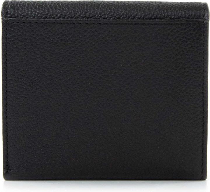 Actual product image Tamaris Amanda