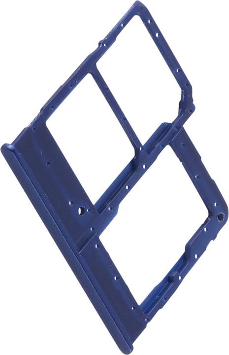 Image du produit Clappio Support Sim de rechange Samsung A20e (Support de carte SIM, Galaxy A20e)