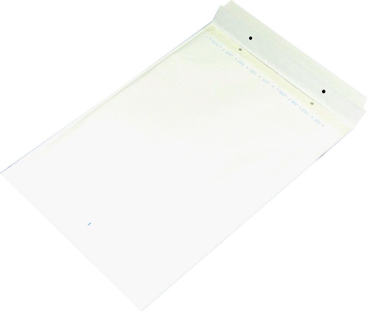 Produktbild Office Products Selbstklebende Briefumschläge mit Luftpolsterfolie, HK, I19, 300x445mm