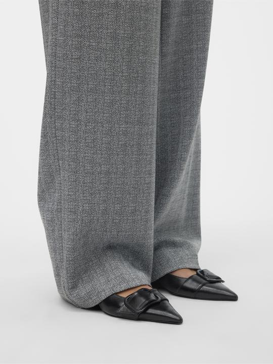 Produktbild Vero Moda VMSILVA Hose Hose (32)