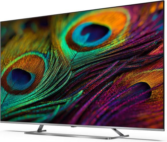 Actual product image Sharp 65JP7265E (65", LCD, 4K)