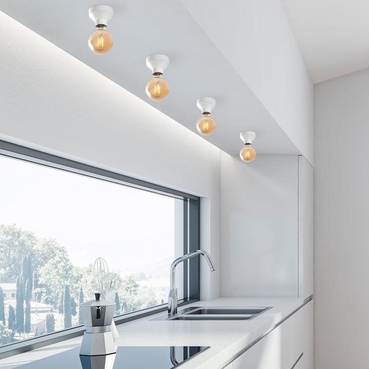 Produktbild Opviq Spot Chandelier (E27)