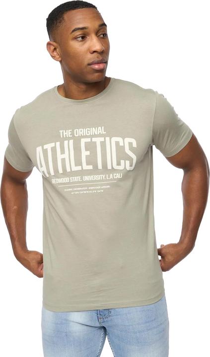 Crosshatch Athwood TShirt (XL)