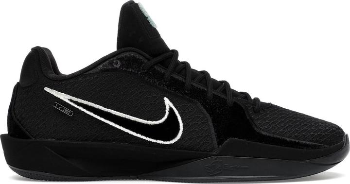 Image du produit Nike Sabrina 2 Black Label (Women's) (40)