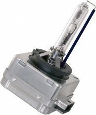 Image du produit Osram D4S Xenarc Original (D4S)