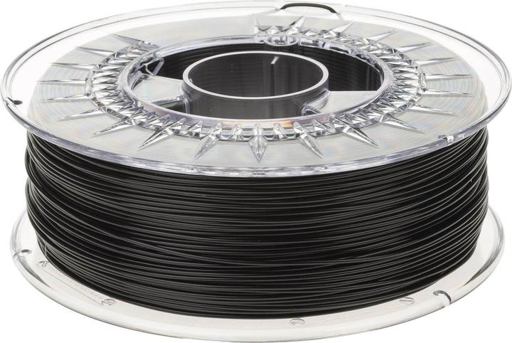 Immagine prodotto Filamento (PLA, 1.75 mm, 1000 g)