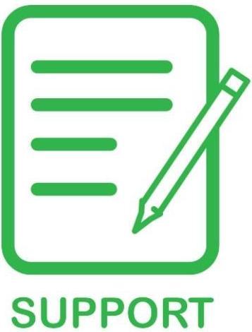 Produktbild APC 3 Year 25 Node Support