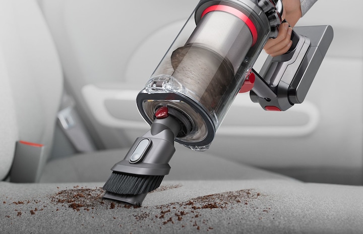Produktbild Dyson V11 Extra