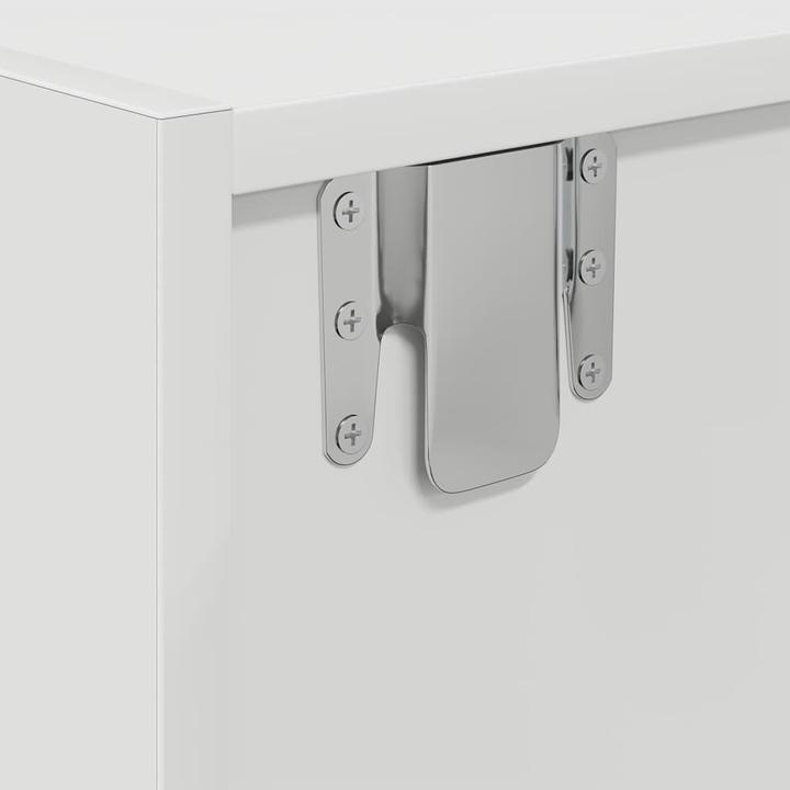 Produktbild vidaXL TV-Schrank