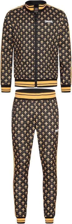 Produktbild Lonsdale Boswall (M)