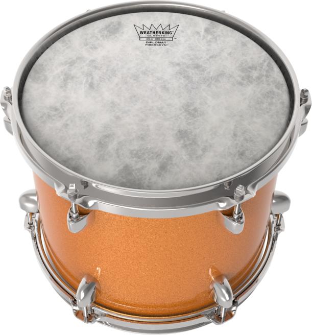 Produktbild Remo CL-0512-FD (Trommel)