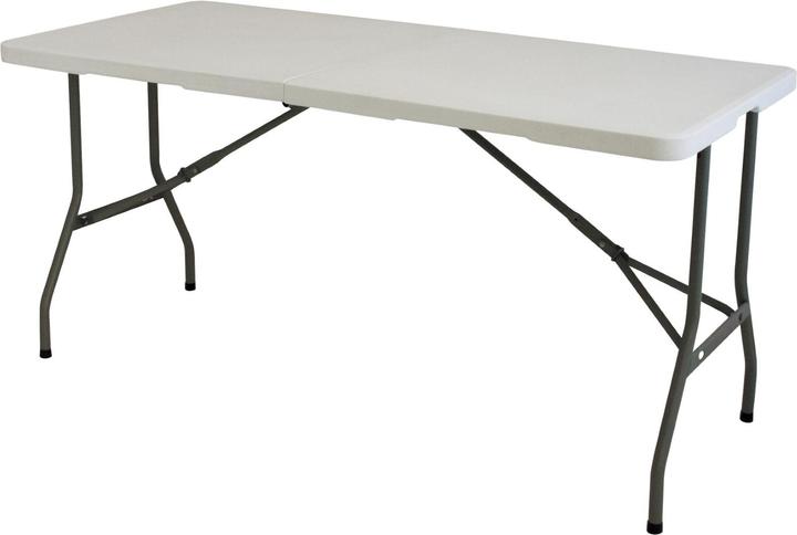 Produktbild Eurotrail Pavillon M Camping/Party Tisch