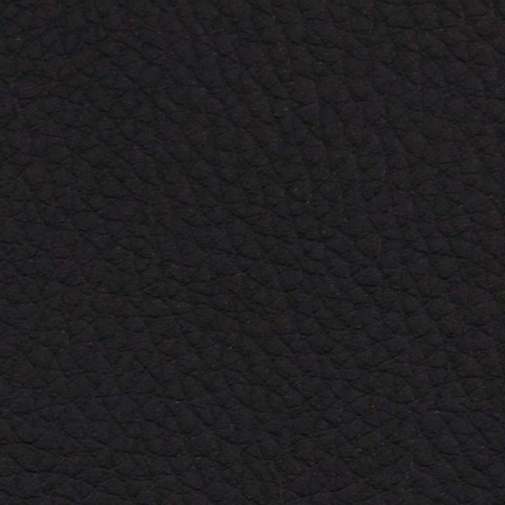 Produktbild vidaXL Mireielle