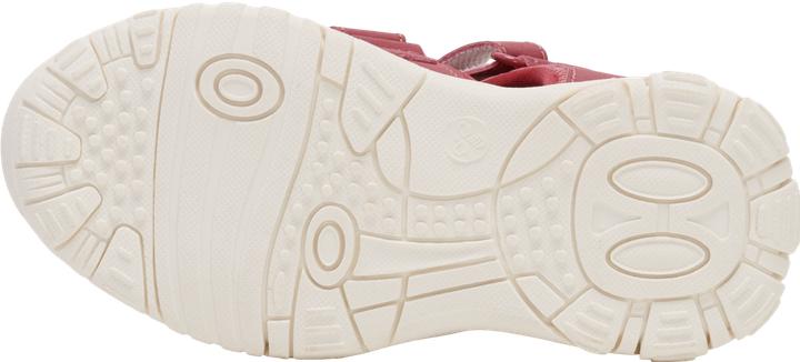 Produktbild hummel Sandal Velcro Infant (29)