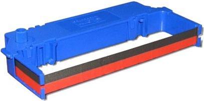 Star RC700BR ZWART/ROOD LINT