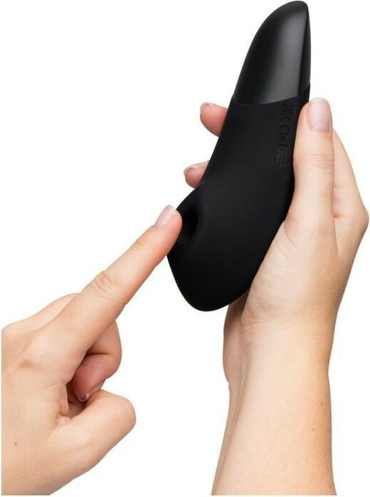 Image du produit Womanizer Enhance