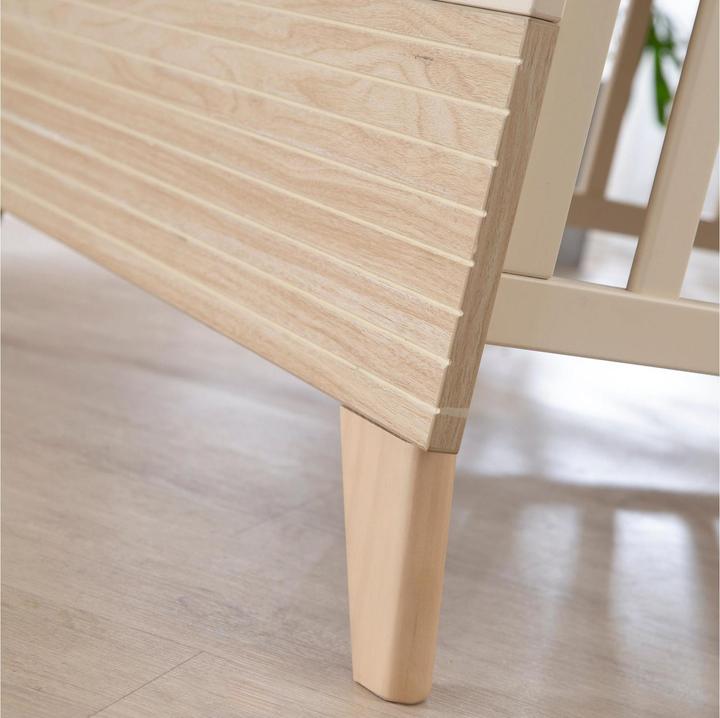 Produktbild Roba Sidney (70 x 140 cm)