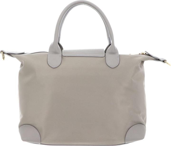 Immagine prodotto Valentino Jolly Re Handbag