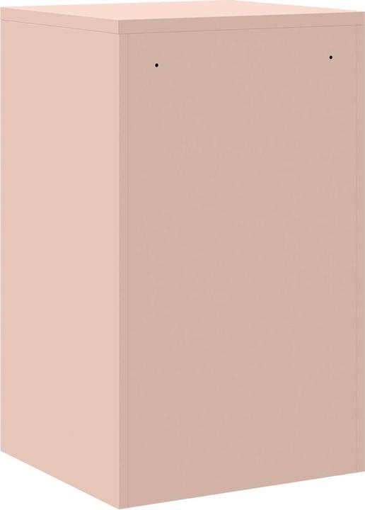 Immagine prodotto vidaXL Büroorganizer (42 x 45.50 x 74.50 cm)