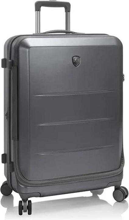 Actual product image Heys EZ Fashion - Trolley case (80 l)