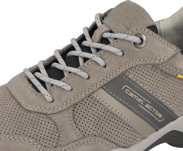 Actual product image Camel Active 53EV001 - 62273 (40)