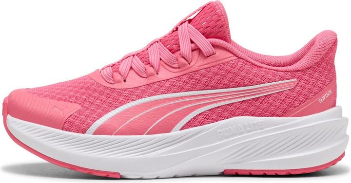 Immagine prodotto Puma Dasher Lite SLIPTECH PS (29)