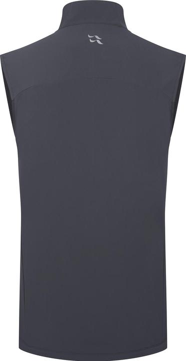 Produktbild Rab Borealis (L)